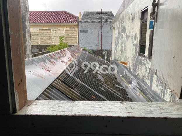 Dijual Cepat Rumah Favorit Siap Huni LB 65m2 di Cilandak, Jakarta Selatan Dijual Cepat Rumah Favorit Siap Huni LB 65m2 di Cilandak, Jakarta Selatan