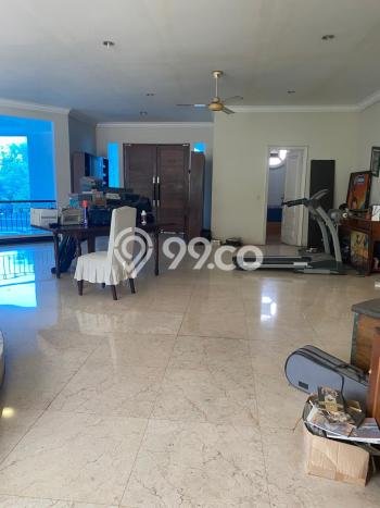 Dijual Rumah Premium dengan Fasilitas Sekitar Lengkap di Ciputat Timur, Tangerang Selatan Dijual Rumah Premium dengan Fasilitas Sekitar Lengkap di Ciputat Timur, Tangerang Selatan