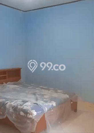 Dijual Segera Rumah Kost di Cipete, Jakarta Selatan 7 Kamar Dijual Segera Rumah Kost di Cipete, Jakarta Selatan 7 Kamar