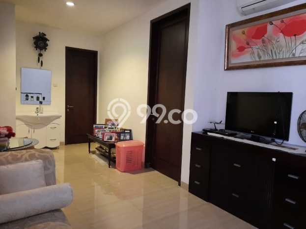 Best Deal Hunian Premium Ideal dan Luas di Ciputat, Tangerang Selatan Best Deal Hunian Premium Ideal dan Luas di Ciputat, Tangerang Selatan