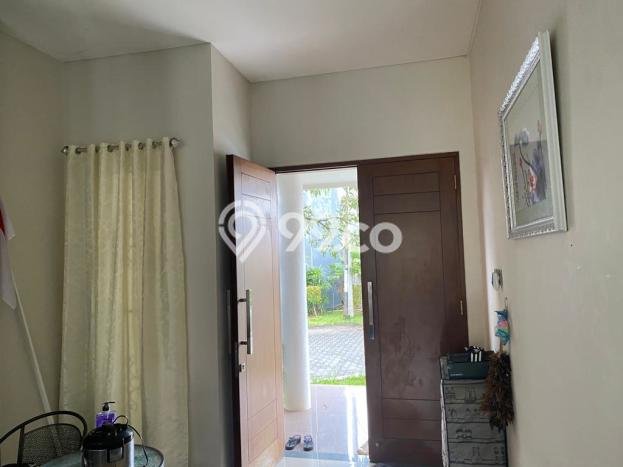 Siap Huni Rumah Mewah 5 Kamar di Solo Baru Dekat ke Mana Saja Siap Huni Rumah Mewah 5 Kamar di Solo Baru Dekat ke Mana Saja