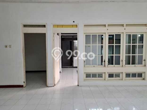 Disewakan Cepat Rumah Kondisi Bagus di Area Jajar, Solo Disewakan Cepat Rumah Kondisi Bagus di Area Jajar, Solo