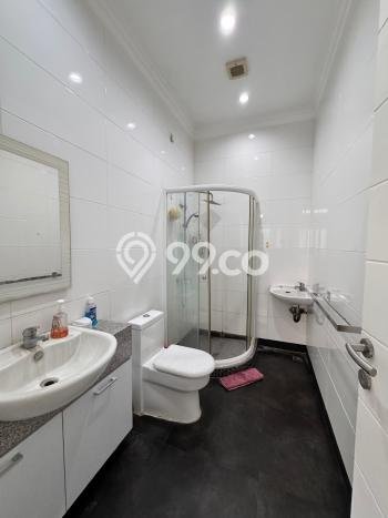 Dijual Rumah Premium dengan Fasilitas Sekitar Lengkap di Colomadu, Solo Dijual Rumah Premium dengan Fasilitas Sekitar Lengkap di Colomadu, Solo
