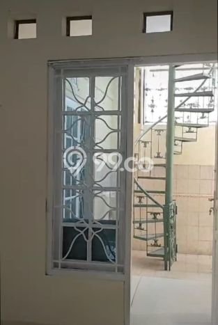 Lokasi terbaik! Rumah siap pakai dikontrakkan di Banjarsari LB 120m2 Lokasi terbaik! Rumah siap pakai dikontrakkan di Banjarsari LB 120m2