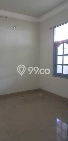 Disewakan Cepat Rumah Kondisi Bagus di Area Grogol, Solo Disewakan Cepat Rumah Kondisi Bagus di Area Grogol, Solo