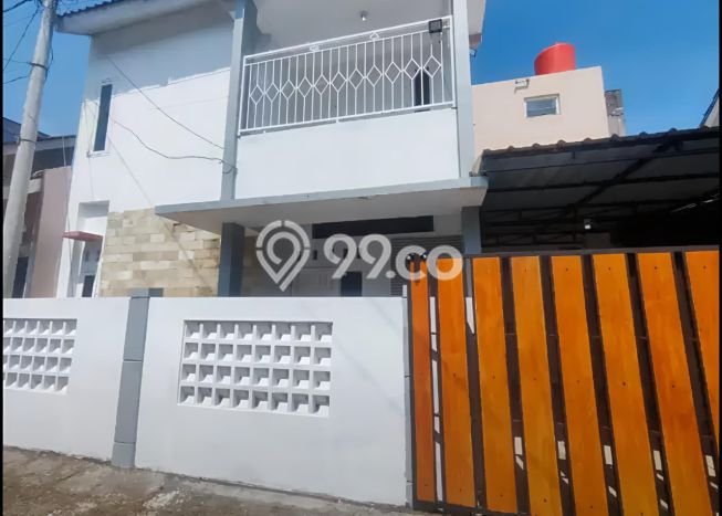 Rumah Bagus Siap Huni Di Colomadu Luas 150m2 Lokasi Strategis Rumah Bagus Siap Huni Di Colomadu Luas 150m2 Lokasi Strategis
