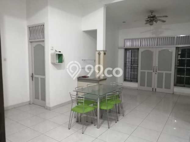 Disewakan Hunian Konsep Modern di Solo Baru Solo dengan 4 Kamar Disewakan Hunian Konsep Modern di Solo Baru Solo dengan 4 Kamar