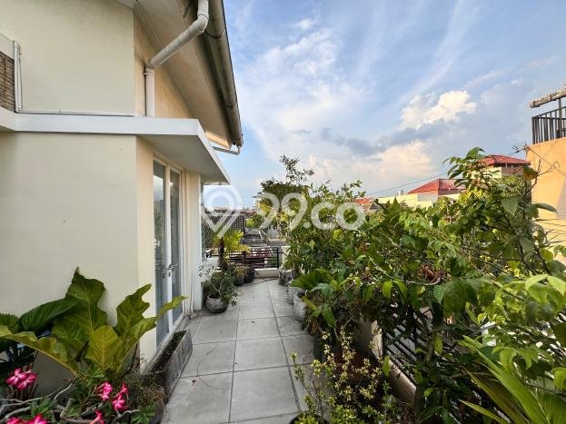 Dijual Rumah Premium dengan Fasilitas Sekitar Lengkap di Colomadu, Solo Dijual Rumah Premium dengan Fasilitas Sekitar Lengkap di Colomadu, Solo