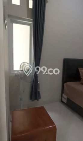 LOKASI STRATEGIS! Rumah kawasan Cemani, Dekat Stasiun, 1 KM, Luas 65m2m² LB 50m2m² LOKASI STRATEGIS! Rumah kawasan Cemani, Dekat Stasiun, 1 KM, Luas 65m2m² LB 50m2m²