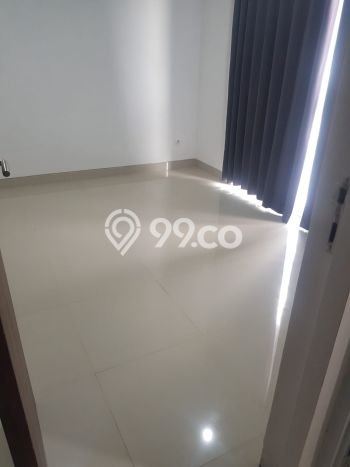 Dijual Rumah 3 Kamar Lokasi Ideal Bagus dan Strategis di Kartosuro Dijual Rumah 3 Kamar Lokasi Ideal Bagus dan Strategis di Kartosuro