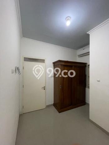 Disewakan Segera Rumah Kondisi Baik di Area Solo Baru, Solo Disewakan Segera Rumah Kondisi Baik di Area Solo Baru, Solo