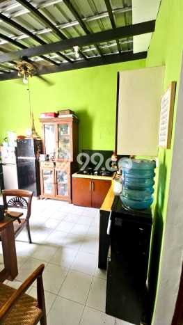 Disewakan Rumah Konsep Minimalis di Gentan Solo dengan 4 KT Disewakan Rumah Konsep Minimalis di Gentan Solo dengan 4 KT