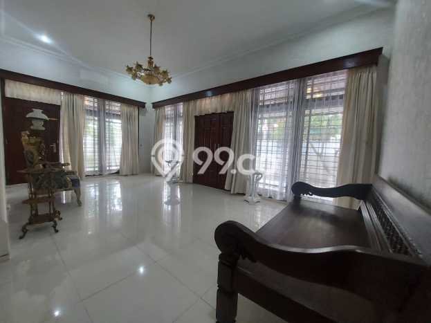 Sewa cepat hunian minimalis lokasi strategis 4 Kamar di Laweyan, Solo Sewa cepat hunian minimalis lokasi strategis 4 Kamar di Laweyan, Solo