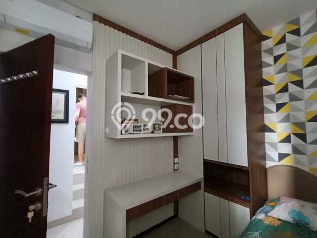 Lokasi terbaik! Rumah siap huni disewakan di Kartosuro LB 74m2 Lokasi terbaik! Rumah siap huni disewakan di Kartosuro LB 74m2