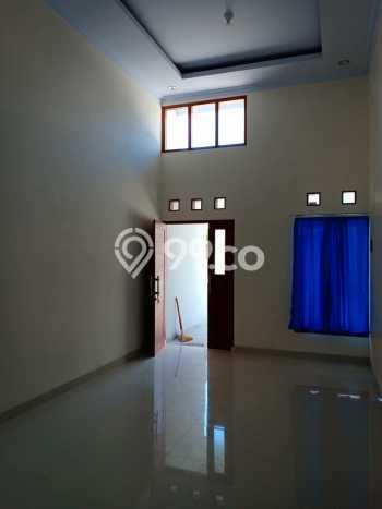 Lokasi strategis! Rumah siap pakai dikontrakkan di Gentan LB 53m2 Lokasi strategis! Rumah siap pakai dikontrakkan di Gentan LB 53m2
