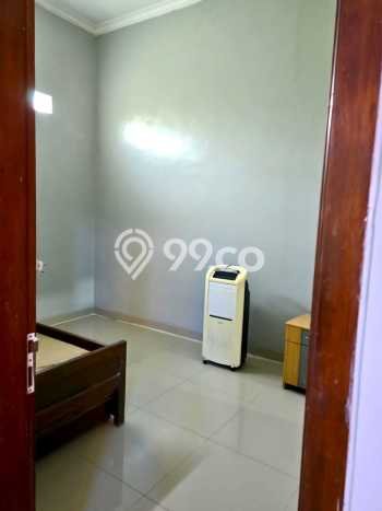 Rumah di Colomadu, Dekat Fasilitas, 1 KM, LT 100m2m² LB 132m2m² Rumah di Colomadu, Dekat Fasilitas, 1 KM, LT 100m2m² LB 132m2m²