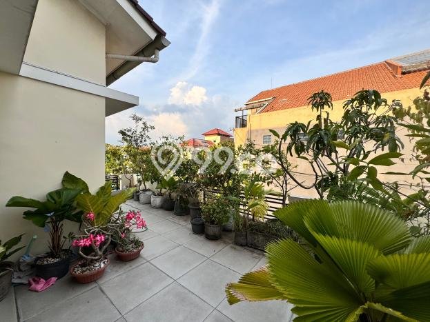 Dijual Rumah Premium dengan Fasilitas Sekitar Lengkap di Colomadu, Solo Dijual Rumah Premium dengan Fasilitas Sekitar Lengkap di Colomadu, Solo