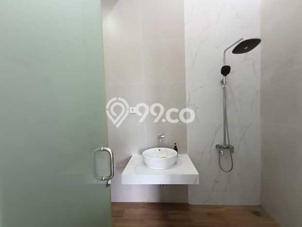 For Sale Rumah 4 Kamar Lokasi Strategis Nyaman dan Strategis di Colomadu For Sale Rumah 4 Kamar Lokasi Strategis Nyaman dan Strategis di Colomadu