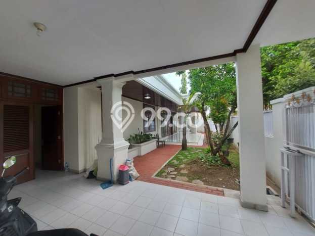 Sewa cepat hunian minimalis lokasi strategis 4 Kamar di Laweyan, Solo Sewa cepat hunian minimalis lokasi strategis 4 Kamar di Laweyan, Solo