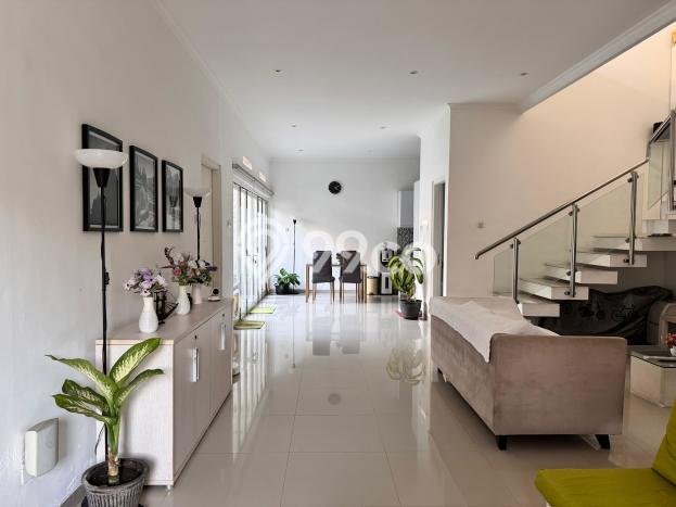 Dijual Rumah Premium dengan Fasilitas Sekitar Lengkap di Colomadu, Solo Dijual Rumah Premium dengan Fasilitas Sekitar Lengkap di Colomadu, Solo