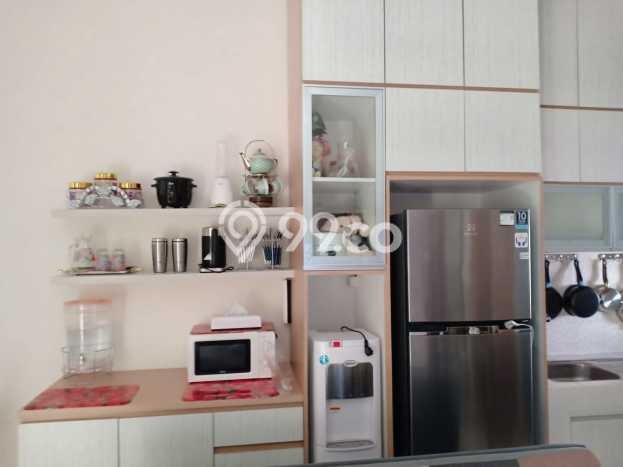 HOT LISTING! Rumah Siap Huni di Kartosuro, LT 125m² Bangunan 79m² HOT LISTING! Rumah Siap Huni di Kartosuro, LT 125m² Bangunan 79m²