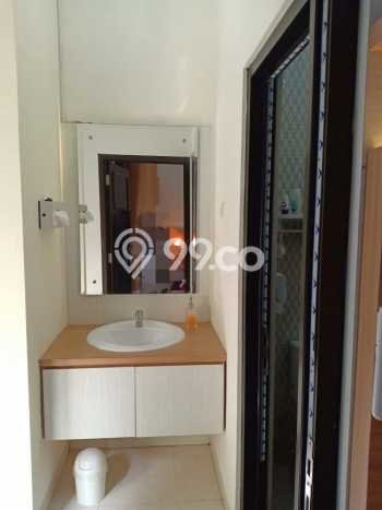 HOT LISTING! Rumah Siap Huni di Kartosuro, LT 125m² Bangunan 79m² HOT LISTING! Rumah Siap Huni di Kartosuro, LT 125m² Bangunan 79m²