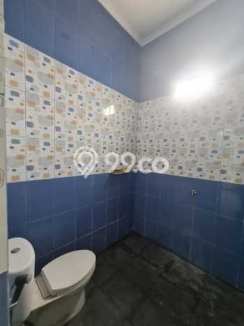 Rumah Berkualitas 4 Kamar Tidur dan 3 Kamar Mandi di Kartosuro, Dekat Pusat Kota, Solo Rumah Berkualitas 4 Kamar Tidur dan 3 Kamar Mandi di Kartosuro, Dekat Pusat Kota, Solo