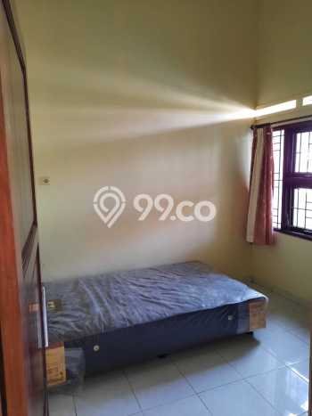 Rumah kawasan Colomadu, Solo, LT 118m² LB 95m² Rumah kawasan Colomadu, Solo, LT 118m² LB 95m²