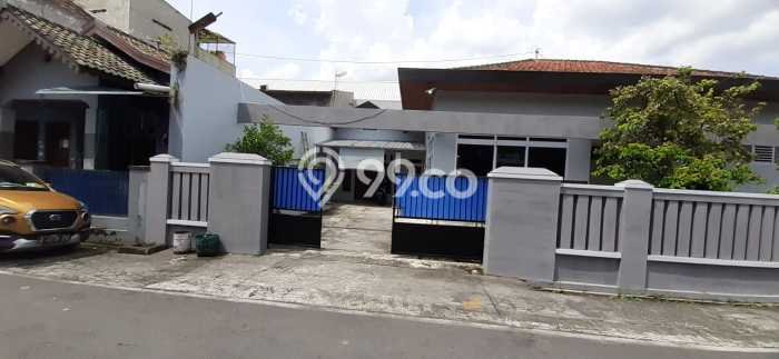 Dijual Rumah Minimalis Bagus Punya 5 KT di Kartosuro Solo SHM Dijual Rumah Minimalis Bagus Punya 5 KT di Kartosuro Solo SHM