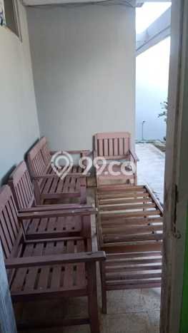 Dijual Rumah Minimalis Bagus Punya 5 KT di Kartosuro Solo SHM Dijual Rumah Minimalis Bagus Punya 5 KT di Kartosuro Solo SHM