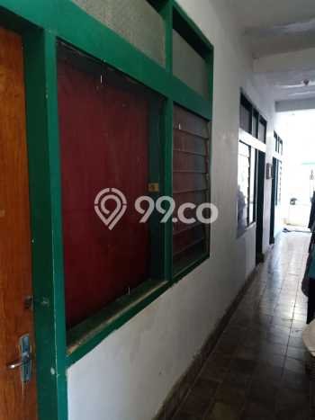 Dijual Rumah Minimalis Bagus Punya 5 KT di Kartosuro Solo SHM Dijual Rumah Minimalis Bagus Punya 5 KT di Kartosuro Solo SHM
