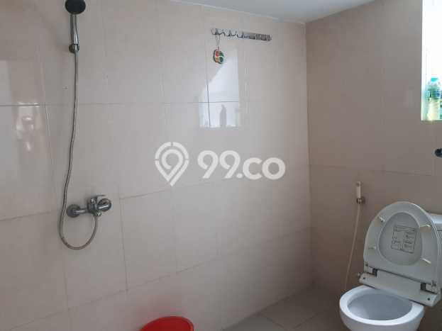 Rumah Siap Huni di Solo Baru, Solo, LT 256m² Bangunan 350m² Rumah Siap Huni di Solo Baru, Solo, LT 256m² Bangunan 350m²