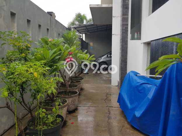 Rumah Siap Huni di Solo Baru, Solo, LT 256m² Bangunan 350m² Rumah Siap Huni di Solo Baru, Solo, LT 256m² Bangunan 350m²
