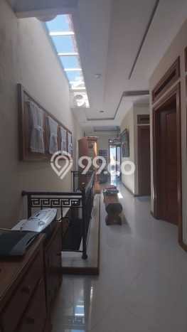 Jual Rumah Favorit Siap Huni LB 400m2 di Colomadu, Solo Jual Rumah Favorit Siap Huni LB 400m2 di Colomadu, Solo