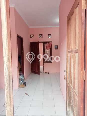 Rumah LT 84m² / LB 54m² One Gate System di Sukoharjo, Sukoharjo Rumah LT 84m² / LB 54m² One Gate System di Sukoharjo, Sukoharjo