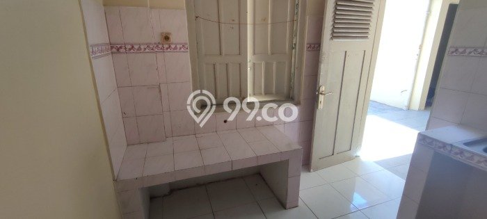 Rumah LT 300m² / LB 200m² View Laut di Banjarsari, Solo Rumah LT 300m² / LB 200m² View Laut di Banjarsari, Solo