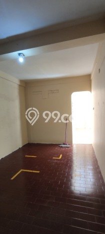 Rumah LT 300m² / LB 200m² View Laut di Banjarsari, Solo Rumah LT 300m² / LB 200m² View Laut di Banjarsari, Solo