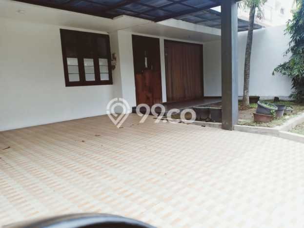 Disewakan Segera Rumah Kondisi Bagus di Area Colomadu, Solo Disewakan Segera Rumah Kondisi Bagus di Area Colomadu, Solo