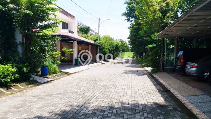 Disewakan Segera Rumah Kondisi Bagus di Area Colomadu, Solo Disewakan Segera Rumah Kondisi Bagus di Area Colomadu, Solo