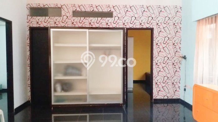 Disewakan Segera Rumah Kondisi Bagus di Area Colomadu, Solo Disewakan Segera Rumah Kondisi Bagus di Area Colomadu, Solo