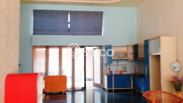 Disewakan Segera Rumah Kondisi Bagus di Area Colomadu, Solo Disewakan Segera Rumah Kondisi Bagus di Area Colomadu, Solo