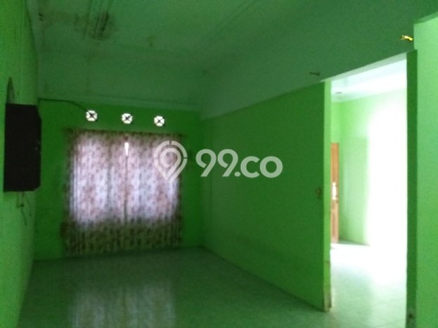 PROPERTI PILIHAN! Rumah Nyaman di Wonosari, LT 207m² LB 135m² PROPERTI PILIHAN! Rumah Nyaman di Wonosari, LT 207m² LB 135m²