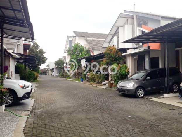 PROMO SPESIAL! Jual Rumah Berkualitas area Kartosuro, Solo, LT 90m² Luas Bangunan 55m² PROMO SPESIAL! Jual Rumah Berkualitas area Kartosuro, Solo, LT 90m² Luas Bangunan 55m²