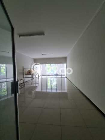 Ruko Dijual di Sukoharjo LT 132m2, LB 168m2 untuk Investasi Ruko Dijual di Sukoharjo LT 132m2, LB 168m2 untuk Investasi