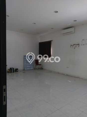 For Rent Gudang Strategis di Kartosuro, Luas 1961m², Area Strategis For Rent Gudang Strategis di Kartosuro, Luas 1961m², Area Strategis
