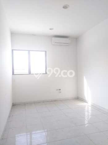 For Rent Gudang Strategis di Kartosuro, Luas 1961m², Area Strategis For Rent Gudang Strategis di Kartosuro, Luas 1961m², Area Strategis