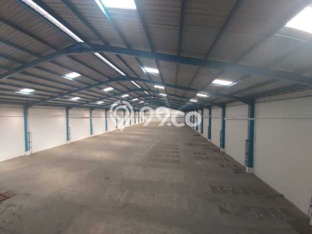 For Rent Gudang Strategis di Kartosuro, Luas 1961m², Area Strategis For Rent Gudang Strategis di Kartosuro, Luas 1961m², Area Strategis
