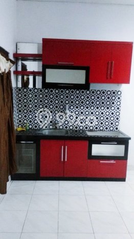 PENAWARAN TERBAIK! Rumah Strategis di Gentan, Luas 99m² LB 99m² PENAWARAN TERBAIK! Rumah Strategis di Gentan, Luas 99m² LB 99m²