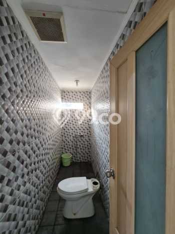 Rumah Ideal bagi Keluarga area Solo Baru - LT 105m² Rumah Ideal bagi Keluarga area Solo Baru - LT 105m²