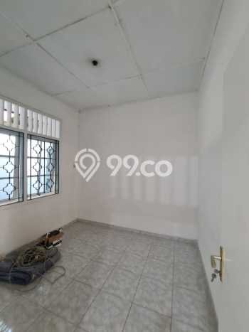 Rumah Ideal bagi Keluarga area Solo Baru - LT 105m² Rumah Ideal bagi Keluarga area Solo Baru - LT 105m²